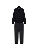 Pánska tepláková súprava Champion čierna 221786 KK001 Pánska tepláková súprava Champion čierna 221786 KK001