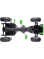 NA  18 ZIELONY model 21830239 - Enero