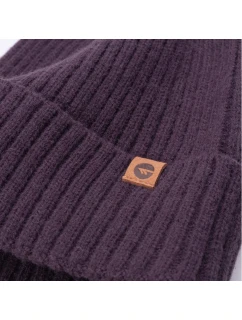 Dámska zimná čiapka LADY SWENA