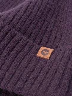 Dámska zimná čiapka LADY SWENA