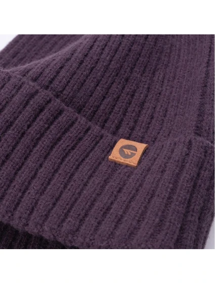 Dámska zimná čiapka LADY SWENA