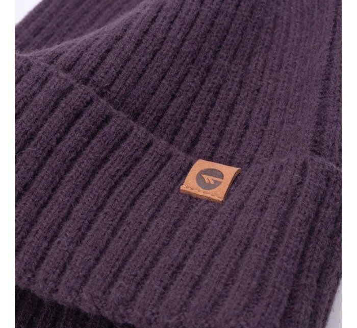 Dámska zimná čiapka LADY SWENA