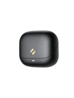 Bezdrôtové slúchadlá TWS Havit TW906 PRO (čierne)