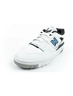 New Balance 550 športové topánky mládež kožené tenisky móda deti