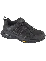 Skechers Skech-Air Envoy 237211-BBK Čierne 42,5