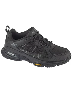Skechers Skech-Air Envoy 237211-BBK Čierne 42,5