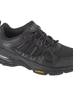 SkechAir Černé model 22544040 - Skechers