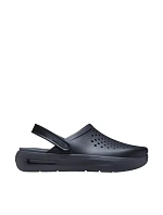 Dřeváky Crocs Clog černé 001 model 22306901 Dřeváky Crocs Clog černé 001 model 22306901