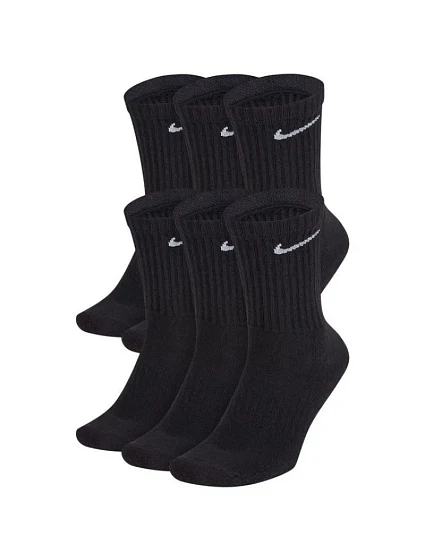 Ponožky Everyday Cushion Crew model 20236839 - NIKE
