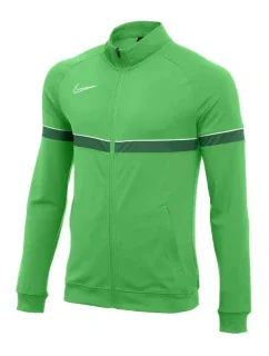 Pánske tričko Dri-FIT Academy 21 M CW6113-362 - Nike