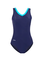 W plavky dam02 model 17279163 - Crowell