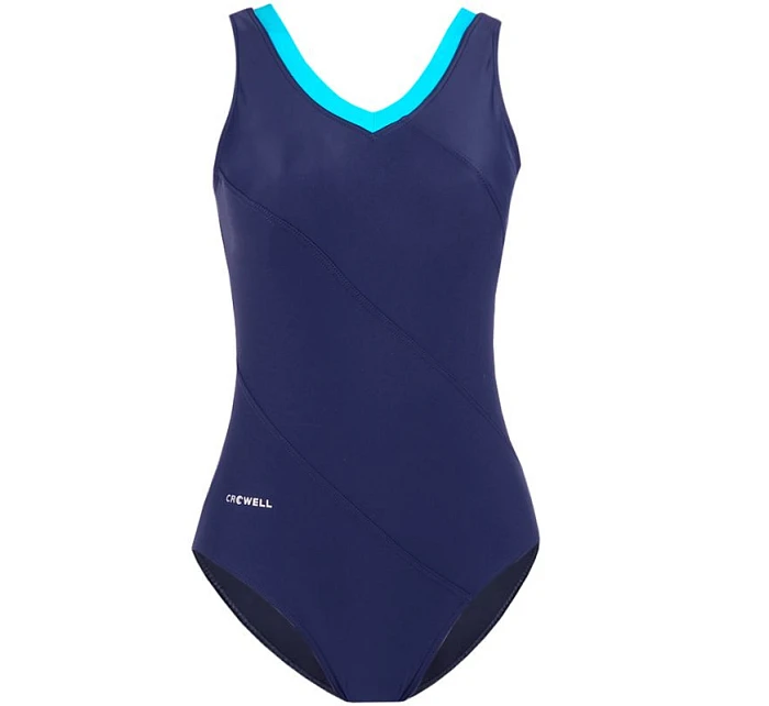 W plavky dam02 model 17279163 - Crowell