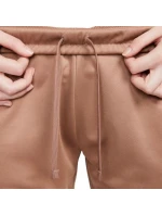 Dámske tenisky Nsw PK Tape Reg W DM4645 256 - Nike