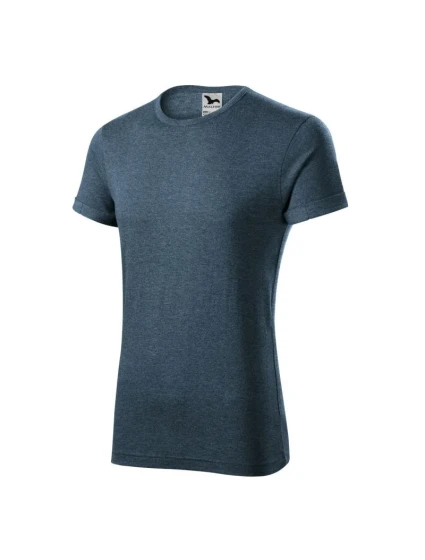 Pánske tričko Fusion M MLI-163M2 - Malfini