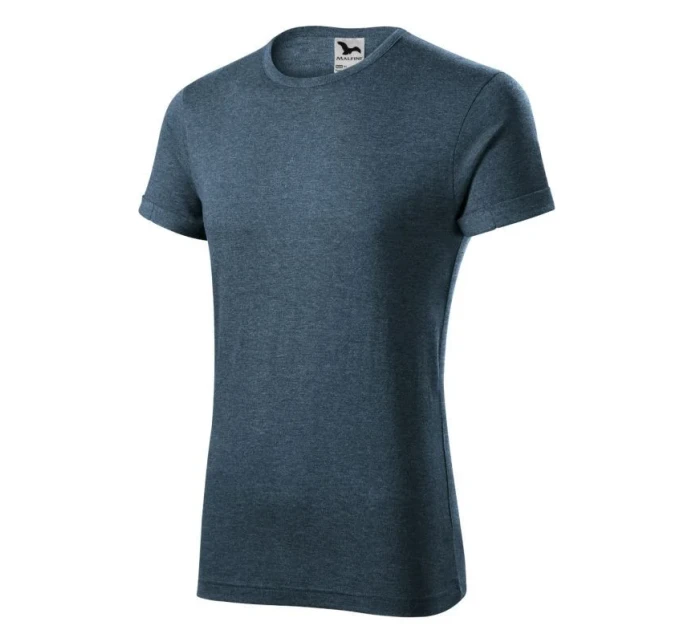 Pánske tričko Fusion M MLI-163M2 - Malfini