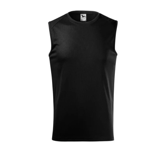 Pánske tričko Breeze M MLI-82001 - Malfini