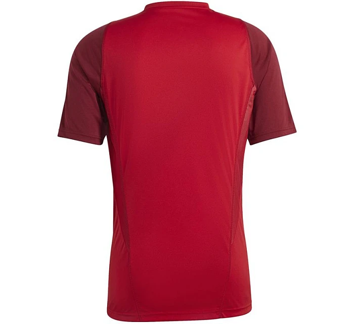 Pánské tričko Tiro 23 Competition Jersey M model 18033595 - ADIDAS