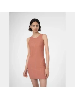 Šaty W model 21424903 - 4F