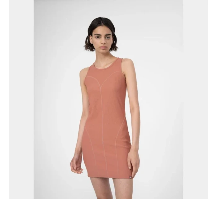 Šaty W model 21424903 - 4F