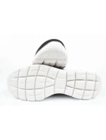 Buty Summits M model 21010422 - Skechers