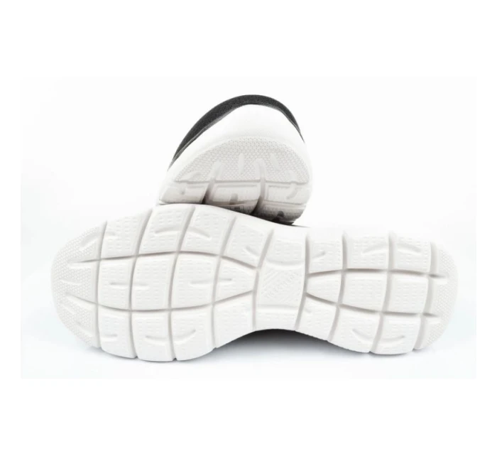 Buty Summits M model 21010422 - Skechers