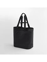Quadra QS 577 Taška "Waterproof Tote" 51.S577 black Quadra QS 577 Taška "Waterproof Tote" 51.S577 black
