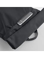 BagBase BG 870 Batoh Roll-Top „Simplicity“ 52.0870 francúzska námorná modrá BagBase BG 870 Batoh Roll-Top „Simplicity“ 52.0870 francúzska námorná modrá