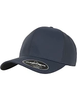 6 panelová kšiltovka 55. navy model 22412070 - Flexfit 6 panelová kšiltovka 55. navy model 22412070 - Flexfit