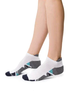 Steven 050-117 farba:biela