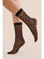 Gabriella Peri kód 1195 farba: nero Gabriella Peri kód 1195 farba: nero