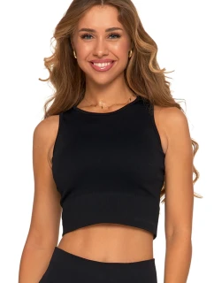 model 21083023 kolor:black - Moraj