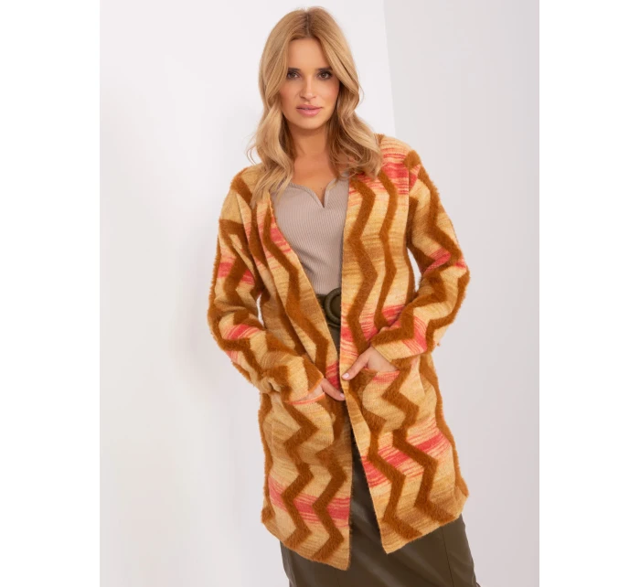 Prepínač AT SW 234701.34 tiav Prepínač AT SW 234701.34 tiav