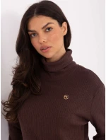 Konektor LK SW 510184.01P hnedý