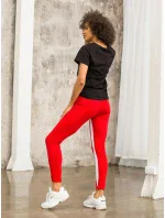 Tričko RV TS 5229.34P čierna