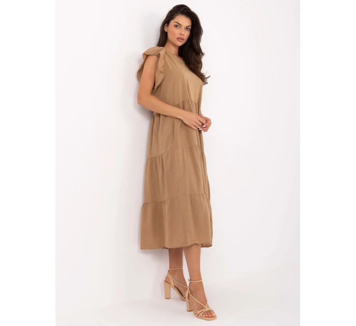 TW SK BI 6 šiat 2172,96 ťava