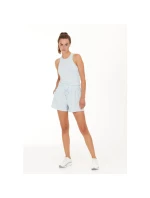 Dámské kraťasy model 20049030 W Shorts - Athlecia