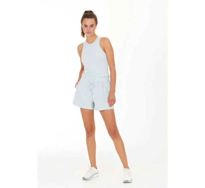 Dámské kraťasy model 20049030 W Shorts - Athlecia