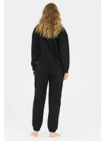 Dámská mikina model 21284762 - Athlecia Dámská mikina model 21284762 - Athlecia