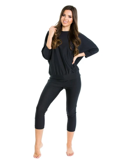 Dámsky komplet SNAKE 20015