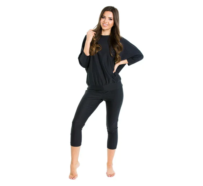 Dámsky komplet SNAKE 20015