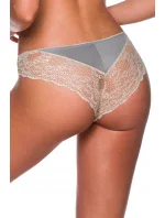 Dámske nohavičky 2254