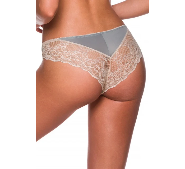 Dámske nohavičky 2254