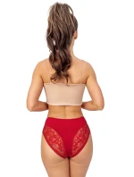 KALHOTKY S  235 model 21724386 - Donna