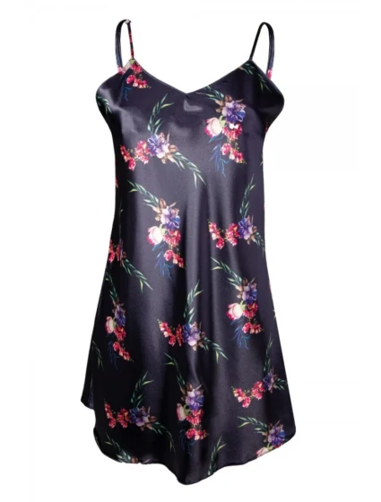 Dámska spodnička FLOWERS DK-HK