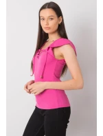 Blúzka model 167400 0 Blúzka model 167400 0