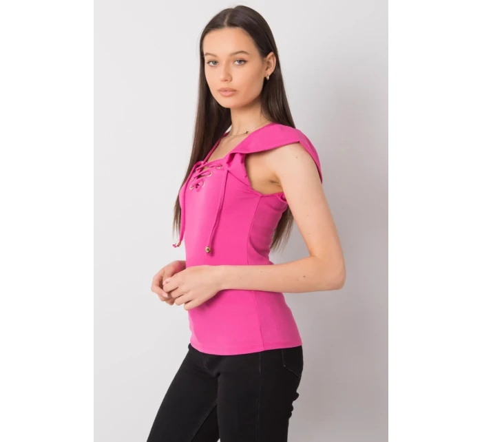 Blúzka model 167400 0 Blúzka model 167400 0