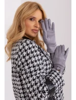 Rukavice model 190880 AT