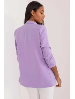 Bunda model 197060 Och Bella