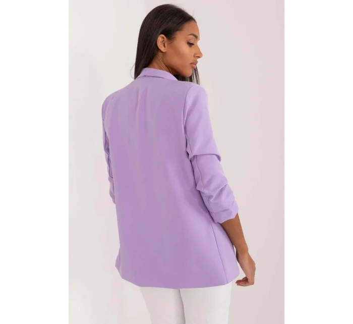 Bunda model 197060 Och Bella