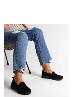 Tenisky model 207244 Solea